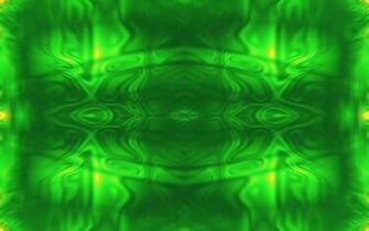 7art Abstract Clipart And Wallpaper Royalty Green
