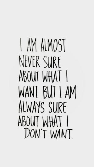 Beautiful Quotes Wallpaper