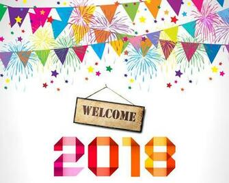 Welcome Image Wallpaper And Quotes Happydayideas