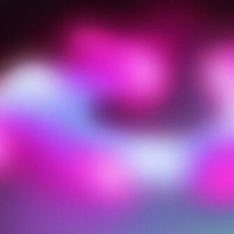 iPad Wallpaper Abstract Purple Mini