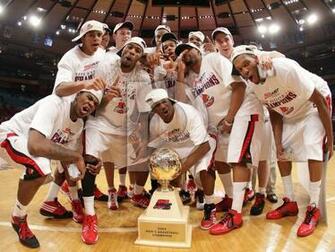 University Of Louisville Basketball M Season