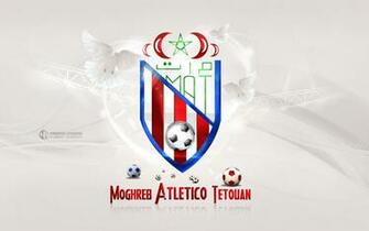 Madrid Wallpaper And Windows Theme All For
