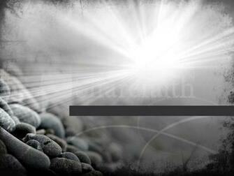 Count Your Blessings Powerpoint Sermons