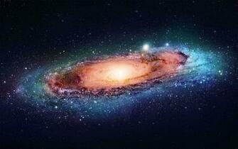 Galaxy Wallpaper High Quality Definition