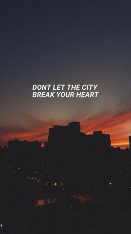 Suncity Khalid Lyric Wallpaper Smokismoku iPhone