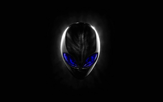 Alienware Blue Eyes Wallpaper Hq Collection For Your
