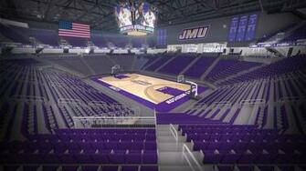 Virtual Jmu Backdrops James Madison University Athletics