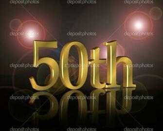 Wallpaper Background Card BirtHDay Anniversary Party Invitation