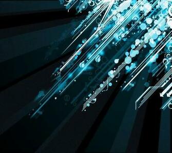 Mega Post Wallpaper HD Samsung Galaxy S2 Part1