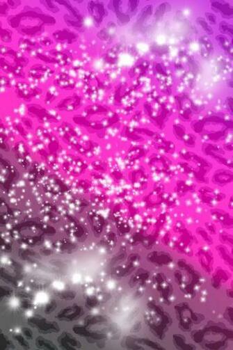 Rachelle Domingue On Bling Wallpaper