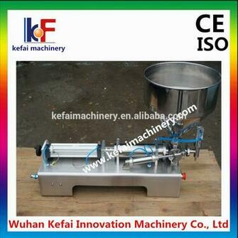 Machine Wallpaper Pasting Table Filling