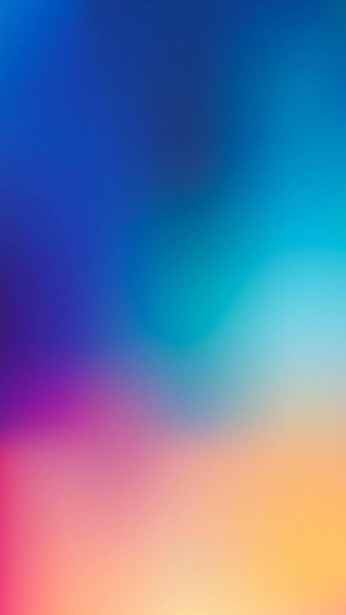 Top Plain Blue Wallpaper Full HD 4k To Use