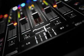 Pioneer Wallpaper Full HD 28txrdg 4usky