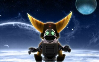 Categories Ratchet Galaxy The Ultimate K Resource
