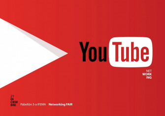 Thumbnail Wallpaper