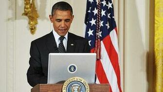 Steve Stockman S War On Pro Obama Spambots Texas The