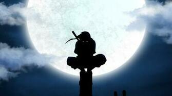 Ninja Anbu Wallpaper Naruto Desktop