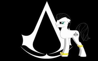Wallpaper By Little Lizards Always Requests Guild Mlp