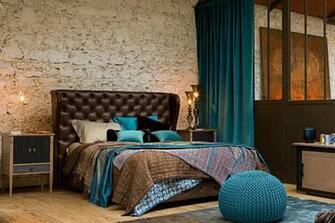 Contemporary Beds What S Your Style Amberth Interior Design