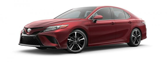 Toyota Camry Exterior High Resolution Wallpaper Best Car