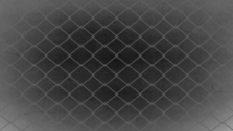 Videocall Prison Background Wallpaper