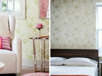 You Like Decorative Wall Decals Hgtv Design Happens