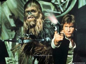 Ship Of The Vudulicius Voodoo Girl Han Solo El Pirata De Star Wars