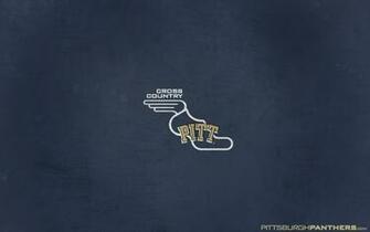 Pitt Desktop Wallpaper