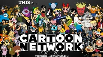 Why Cn Do You Give Us Such Good Shows And Then Take Them Away From