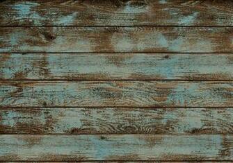 Inspire Me Baby Store Barnwood Mats