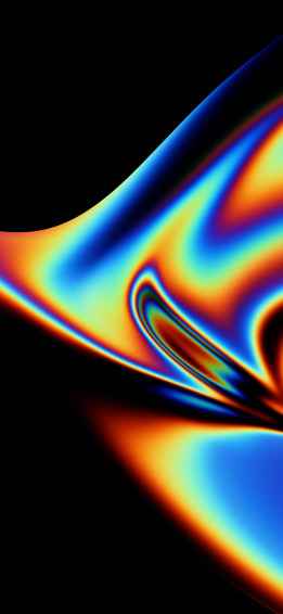 iPhone Pro Max Wallpaper Net