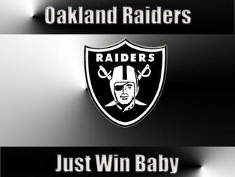 Oakland Raiders Wallpaper From Raiderslinks