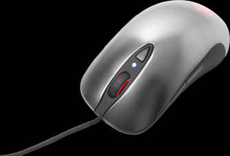 Pc Computer Mouse Png Image