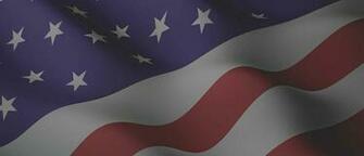 Congressional Prayer Caucus Foundation