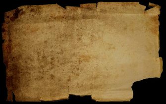 Torn Paper Texture For Personal Use By Painted Leaf