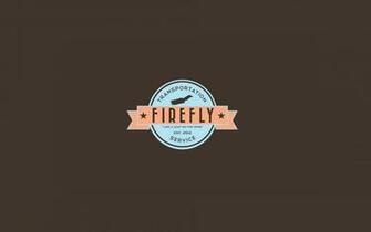 Firefly Serenity Spaceship Television Sci Fi Wallpaper