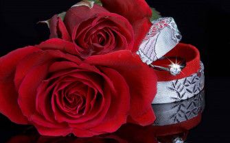 Top Wedding Aesthetic Wallpaper Full HD 4k To Use