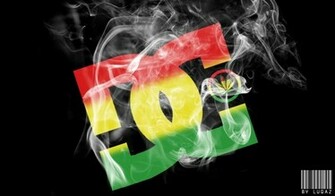 Dc Shoe Logo Wallpaper Group Picture Image By Tag Keywordpictures