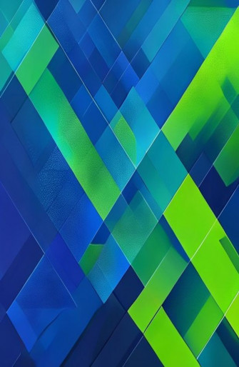 Powerpoint Background