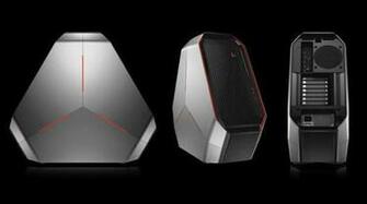 Pictures Spectacular Alienware Wallpaper For Desktop Car