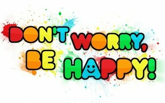 Behind A Smile Quotes Cover Photos Wallpaper For Girls Image