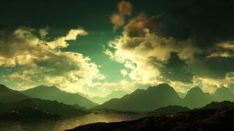 Dual Screen Wallpaper Hq