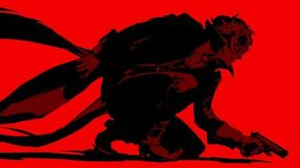 Super Persona Wallpaper Full HD Pictures