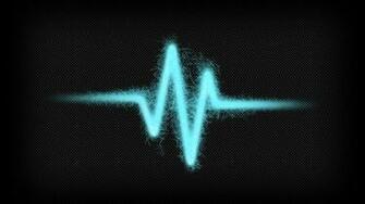 Rhythm Beat Style 1440p Resolution Wallpaper HD