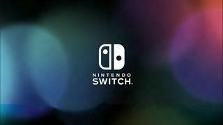 Nintendo Switch Wallpaper High Definition Nintendoswitch