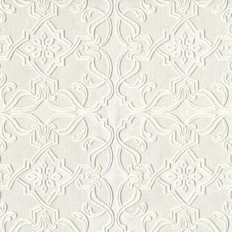 Anaglypta Wallpaper Ve671 And Lincrusta