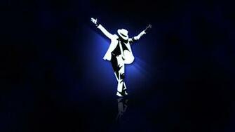 Dance HD Wallpaper