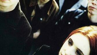 The Fangasm Souvlaki By Slowdive In Depth Drowned Sound