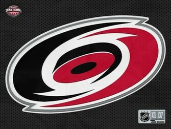 Carolina Hurricanes By Phuck Stic
