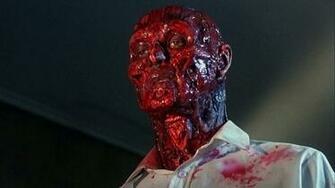 Again Why Would Anyone Make Hellraiser Pg I Was Embarrassed For